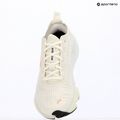 Dámske bežecké topánky Brooks Glycerin Flex white/peach/nightlife 15