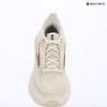 Dámske bežecké topánky Brooks Revel 9 arctic wolf/coconut/black 15