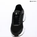 Dámske topánky Jordan Trunner Flow black/anthracite/white 9