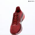 Dámske bežecké topánky Nike Pegasus 42 SE team red/atomic pink/barely green 17