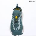 Pánske sandále HOKA Hopara 2 druzy/mountain fog 18