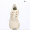 Dámske bežecké topánky Nike Pegasus 42 pale ivory/coconut milk/summit white 14