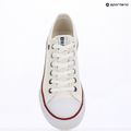 Pánske tenisky BIG STAR DD174500 white 9