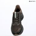 Pánske bežecké topánky Nike Pegasus Premium ironstone/dark smoke grey/quartz patina 16