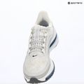 Pánske bežecké topánky Nike Pegasus Premium white/hydrogen blue/aluminum/grey fog 9