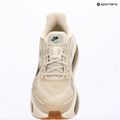 Pánske bežecké topánky Nike Vomero Premium pale ivory/sanddrift/black spruce 13