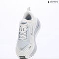 Pánske bežecké topánky Nike Vomero Plus white/hydrogen blue/cool grey/grey fog 15