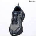 Pánske bežecké topánky Nike Vomero Plus thunder blue/royal blue/obsidian 15