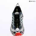 Topánky HOKA Mafate Three 2 Wordmark Ash Grey/Outer Orbit 17