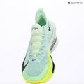 Pánske bežecké topánky Nike Alphafly 3 barely green/volt tint/black spruce 15