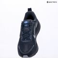 Pánske bežecké topánky Nike Vomero 18 thunder blue/obsidian/cool grey 16