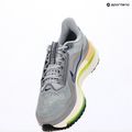 Pánske bežecké topánky Nike Pegasus Premium wolf grey/pewter/sail/midnight navy 17