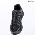 Pánske topánky Nike P-6000 dark smoke grey/carbon/black 14