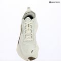 Pánske bežecké topánky Brooks Glycerin Flex bluewash/morel/beige 14