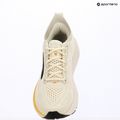 Pánske bežecké topánky Brooks Glycerin 23 arctic wolf/angora/orange 15
