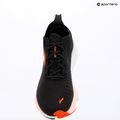 Pánske bežecké topánky Brooks Glycerin Flex black/orange 15