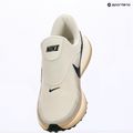 Pánske bežecké topánky Nike Revolution 8 EasyOn pale ivory/sail/linen/black spruce 14