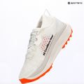 Pánske bežecké topánky Nike ACG Zegama Trail summit white/phantom/safety orange/black 16