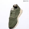 Pánske topánky GANT Beeker dark green 15