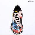 Basketbalové topánky PUMA All-Pro NITRO 2 puma black/jasmine flower 17