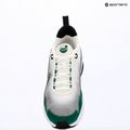 Topánky Nike Air Max Nova white/malachite/black/ metallic gold 14