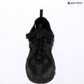 Pánske sandále Teva Hurricane XLT 3 CT black 14