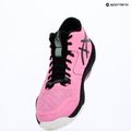Pánske volejbalové topánky ASICS Sky Elite FF MT 4 bubblegum/gunmetal 14