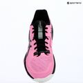 Pánske volejbalové topánky ASICS Sky Elite FF 4 bubblegum/gunmetal 13