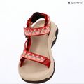 Dámske sandále Teva Hurricane XLT 3 criss cross bossa nova 14
