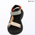 Dámske sandále Teva Hurricane XLT 3 neutral multi 14
