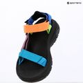 Dámske sandále Teva Hurricane XLT 3 bright multi 14