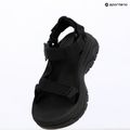 Dámske sandále Teva Hurricane XLT 3 black 13