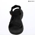 Pánske sandále Teva Hurricane XLT 3 black 13