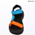 Pánske sandále Teva Hurricane XLT 3 bright multi 13