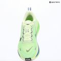 Pánske bežecké topánky Nike Vomero Plus volt tint/lime blast/black spruce 14