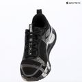 Pánske bežecké topánky Nike Vomero 18 iron grey/light smoke grey/black 16