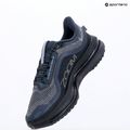 Pánske bežecké topánky Nike Pegasus Premium thunder blue/obsidian/black/ashen slate 16