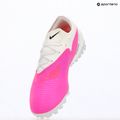 Pánske kopačky Nike React X Phantom 6 Low Pro TF multi color/black 17