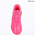 Pánske kopačky Nike Tiempo Ligera Pro AG multi color/black 17