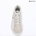 Pánske topánky Nike Blacktop white/black 13