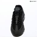 Pánske topánky Nike Air Max 95 Big Bubble black/anthracite/black 16