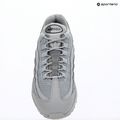 Pánske topánky Nike Air Max 95 Big Bubble wolf grey/wolf grey/anthracite/wolf grey 17