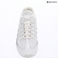 Pánske topánky Nike Air Max 95 Big Bubble white/white/pure platinum/white 18