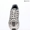 Pánske topánky Nike P-6000 atmosphere grey/pencil point/black 16