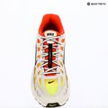 Pánske topánky Nike P-6000 sail/cosmic clay/volt ice/black 16