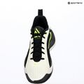 Pánske basketbalové topánky Nike Giannis Immortality 5 white/black/volt 14