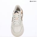 Dámske topánky Air Jordan Skyline Low swan/black/metallic gold 14