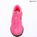 Pánske kopačky Nike Tiempo Ligera Pro TF multi color/black 16