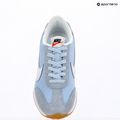 Dámske topánky Nike Pacific hydrogen blue/gum yellow/white 16