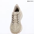 Dámske bežecké topánky Nike ACG Pegasus Trail cream ii/light orewood brown/cream ii 14